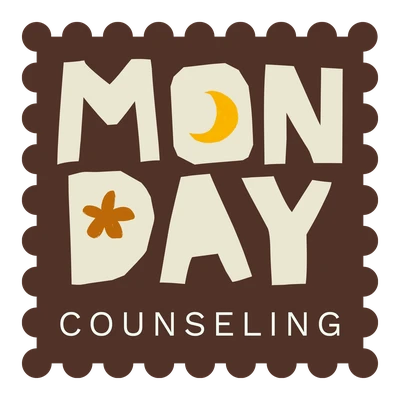 Monday Counseling